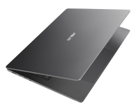 ASUS Vivobook S16  Core 7-350/16GB/512/Win11 - 1615264 - zdjęcie 14